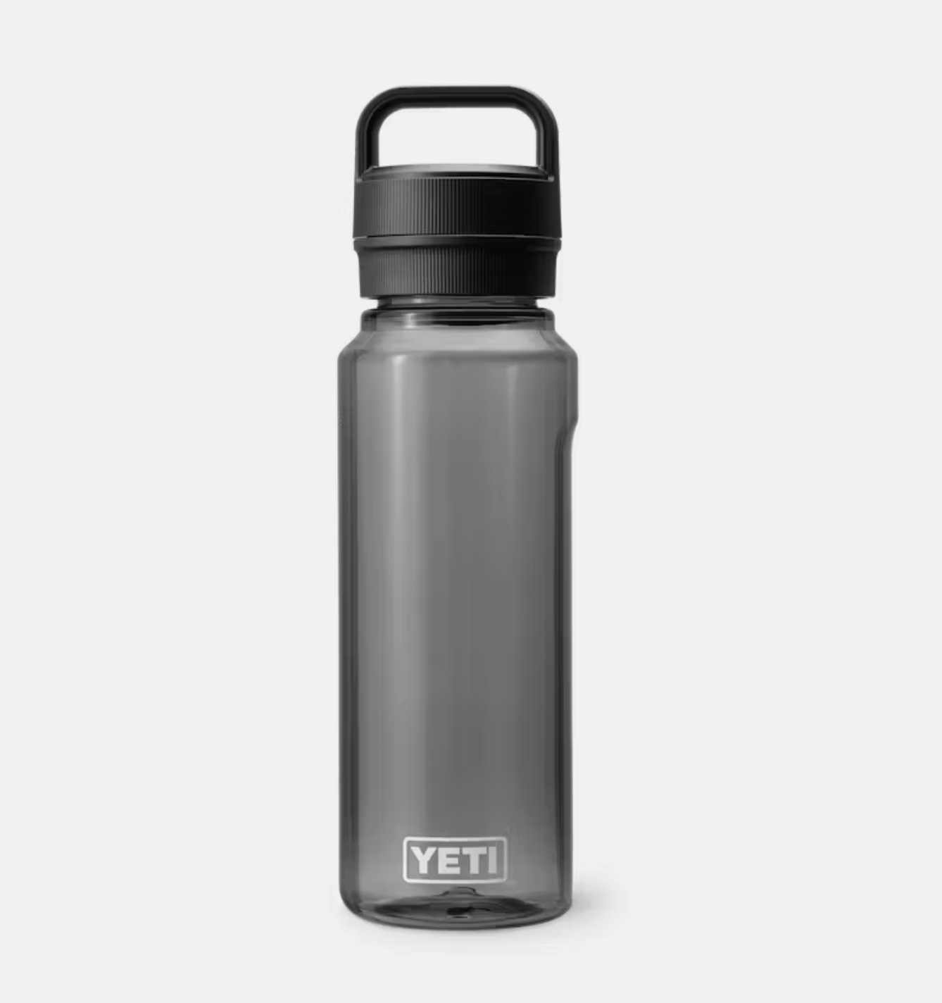 Yeti Yonder 27 oz Shaker Bottle – The Backpackers Shop Yeti Yonder 27 oz Shaker Bottle – The Backpackers Shop