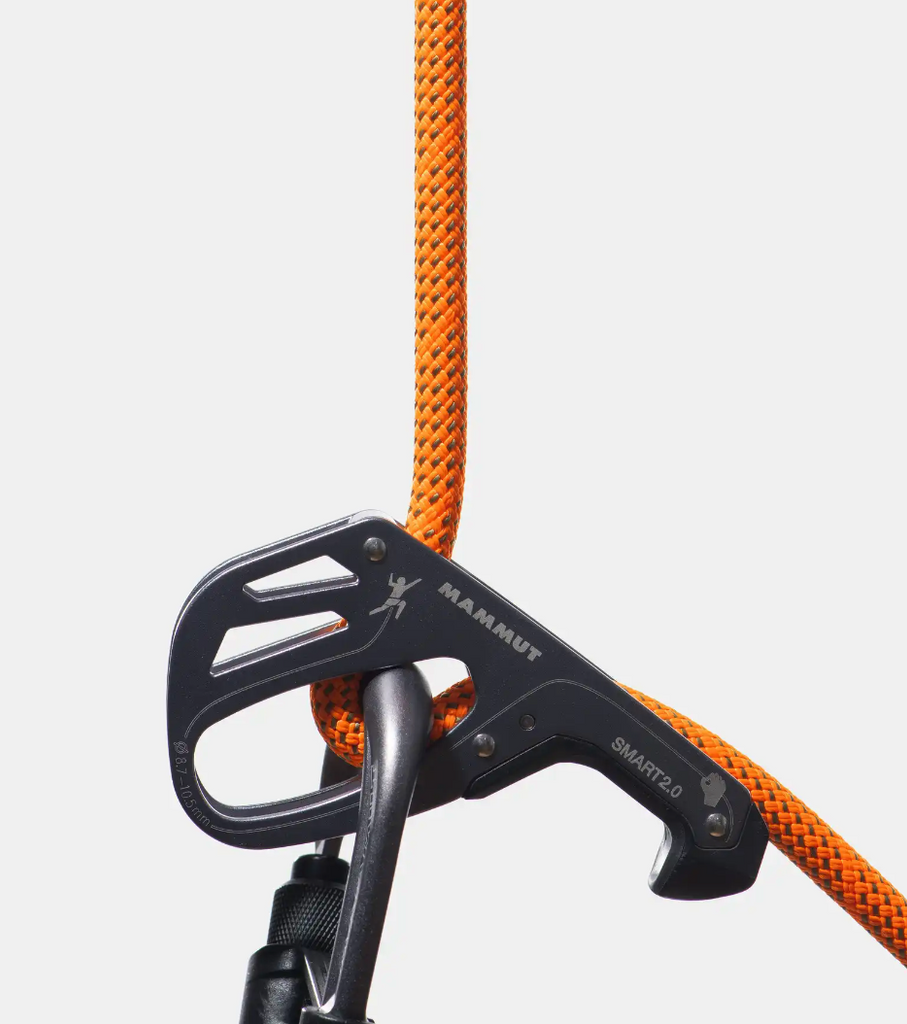 Not specified 9.8 Crag Dry Rope – The Backpackers Shop