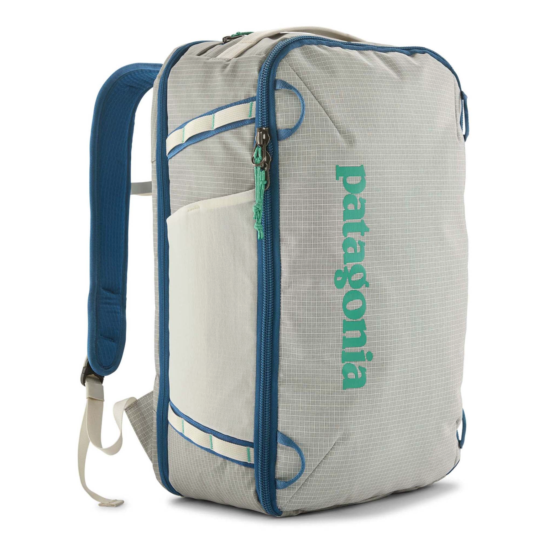 Patagonia Black Hole Mini MLC The Backpackers Shop Patagonia Black Hole Mini MLC The Backpackers Shop