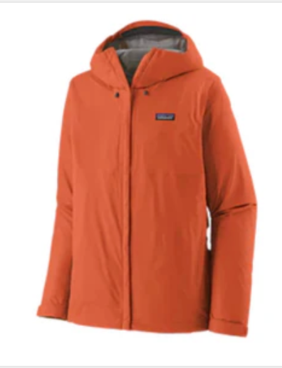 Patagonia M's Granite Crest Rain Jkt – The Backpackers Shop Patagonia M's Granite Crest Rain Jkt – The Backpackers Shop