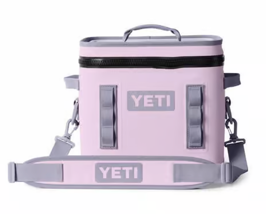 Yeti Hopper Flip 12 – The Backpackers Shop