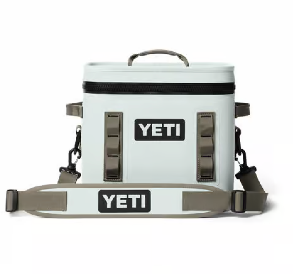 Yeti Hopper Flip 12 – The Backpackers Shop Yeti Hopper Flip 12 – The Backpackers Shop