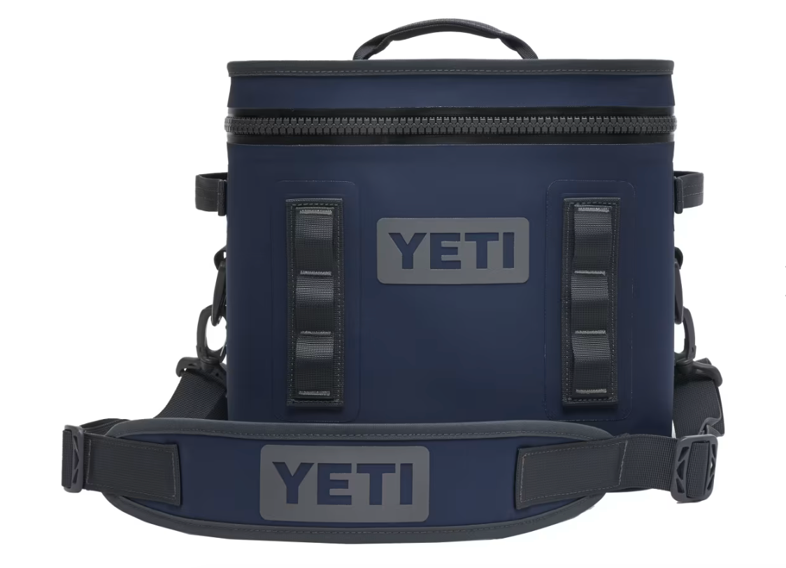 Yeti Hopper Flip 12 – The Backpackers Shop Yeti Hopper Flip 12 – The Backpackers Shop