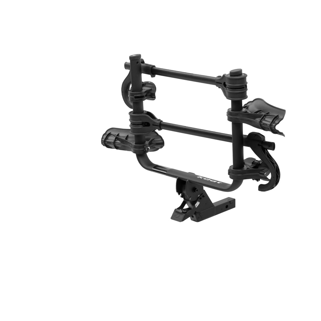 Kuat Racks Transfer V2 - 1.25