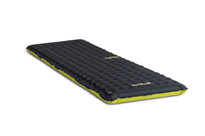 NEMO Tensor Extreme Conditions – The Backpackers Shop NEMO Tensor Extreme Conditions – The Backpackers Shop