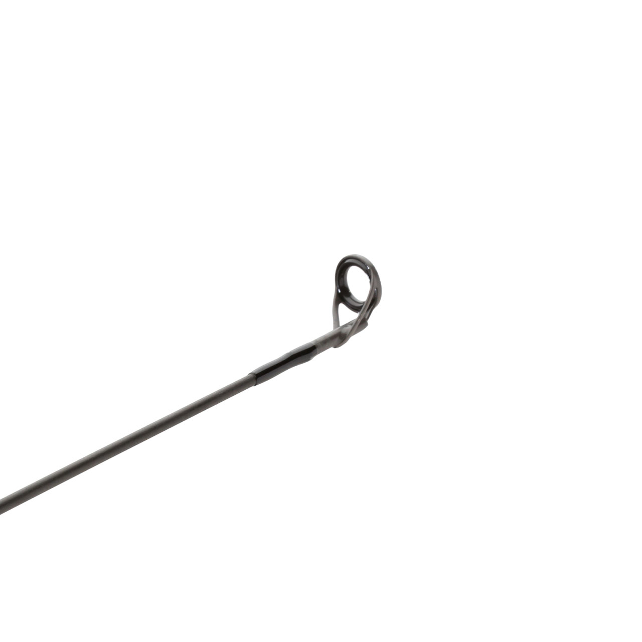 g loomis centerpin rods G. Loomis GCX Centerpin – The Backpackers Shop