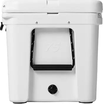 Yeti Tundra 75 – The Backpackers Shop