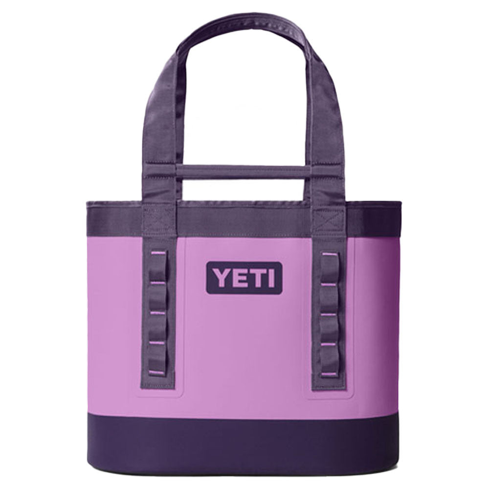 YETI - Camino Carryall