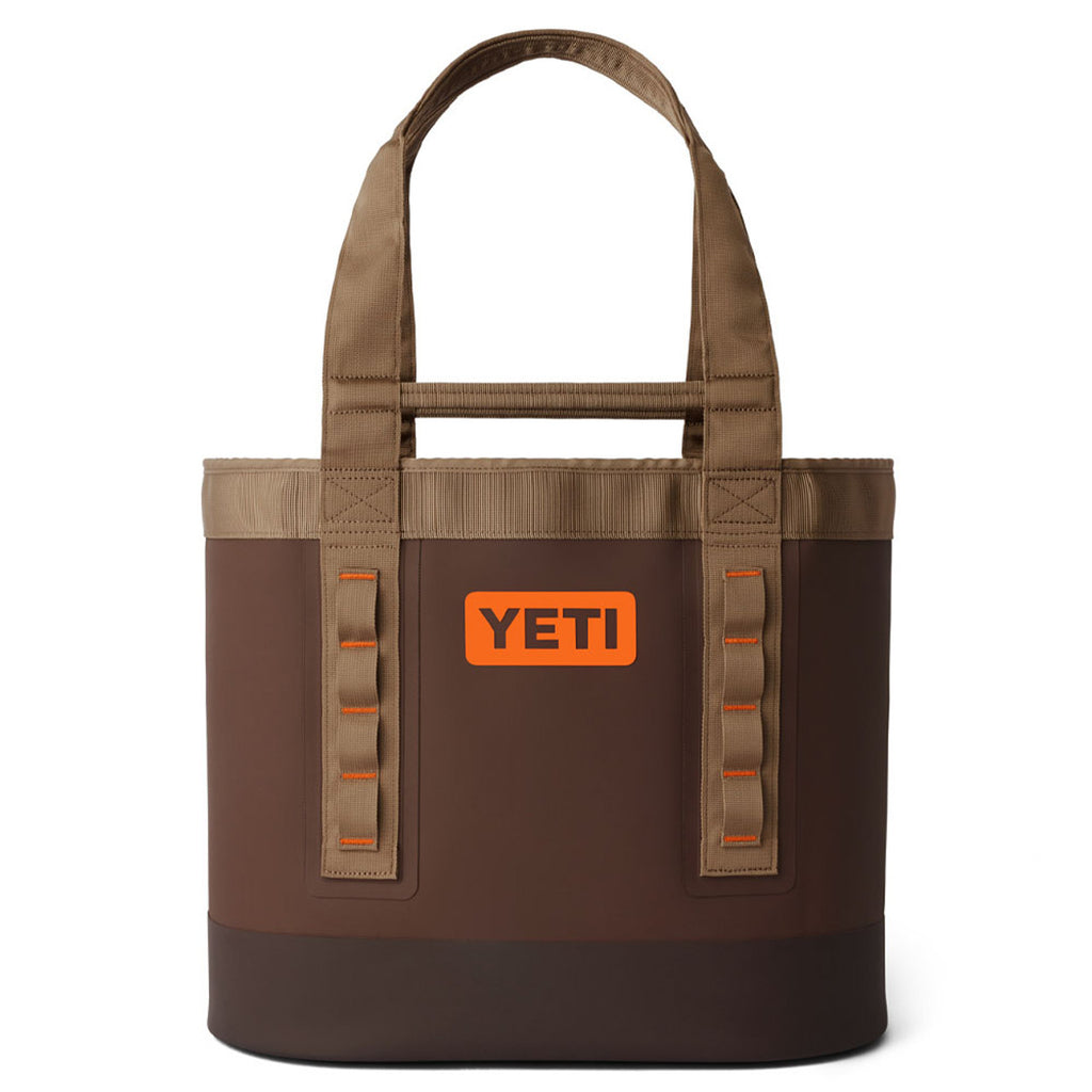yeti camino cooler bag 35 Amazon.com : Carryall with Internal Dividers, All-Purpose Utility, Boat and Beach Tote Bag, Durable, Waterproof, Wetlands Camo : Sports & Outdoors or everyday essentials YETI Camino 35 Carryall Tote
