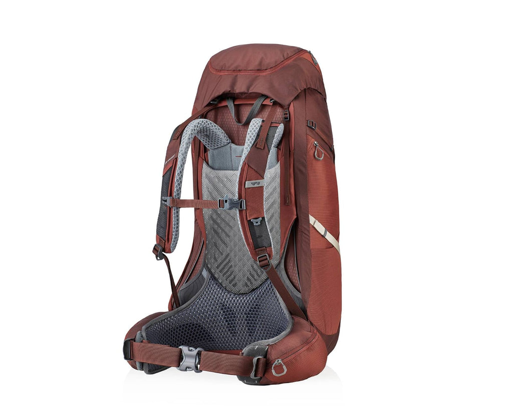 Gregory Maven 45 – The Backpackers Shop - Main Image