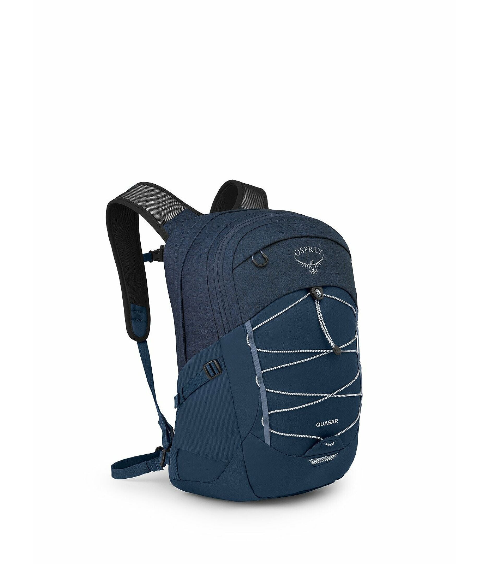 Osprey Quasar 26 Atlas Blue Heather