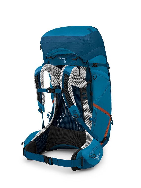 OSPREY ATMOS 65 AG LT – The Backpackers Shop