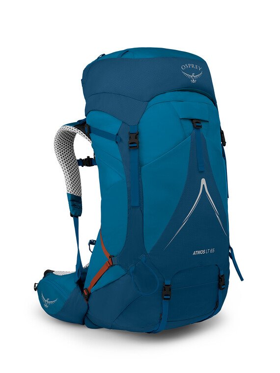ATMOS 65 AG LT