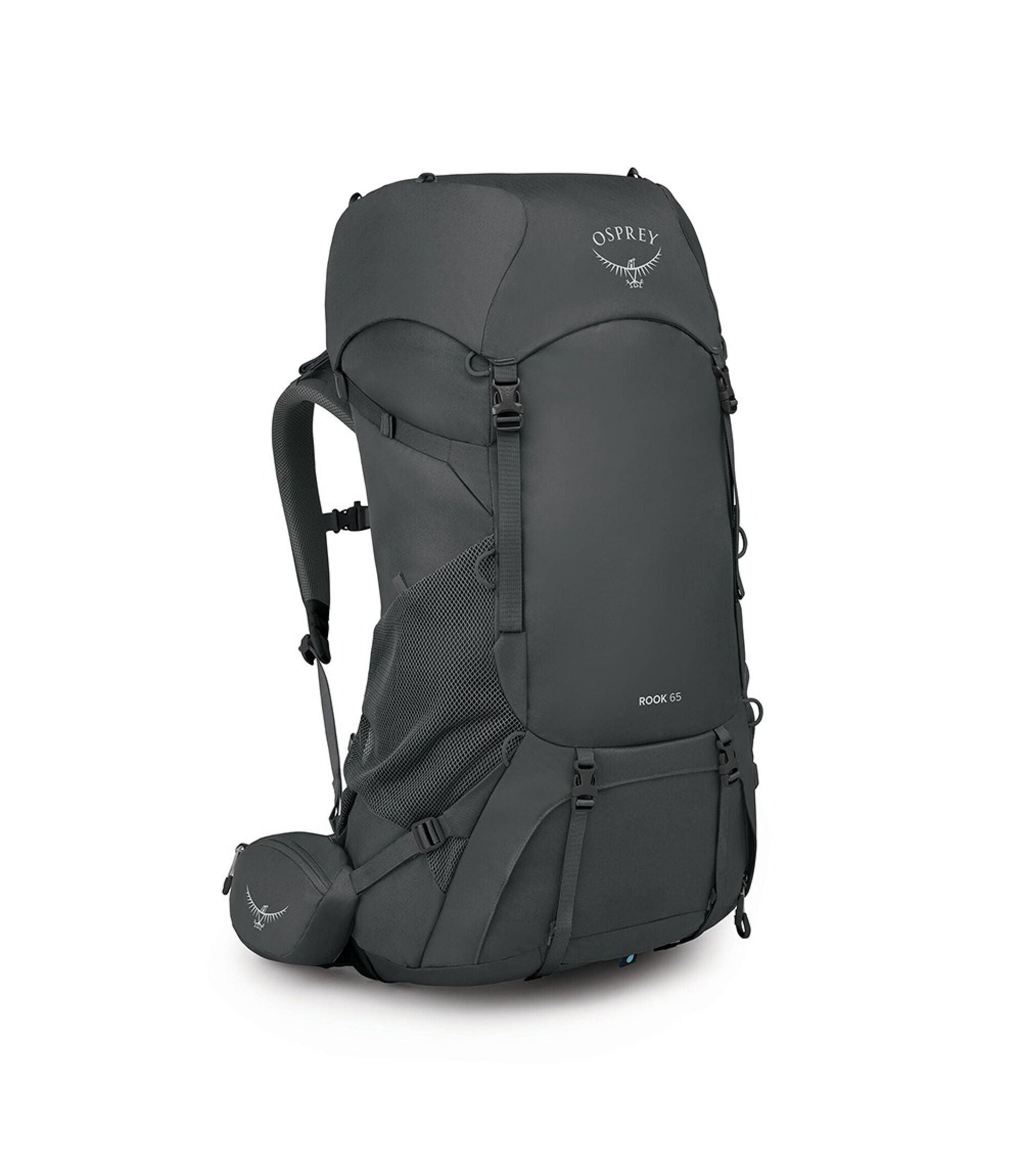Osprey Rook 65