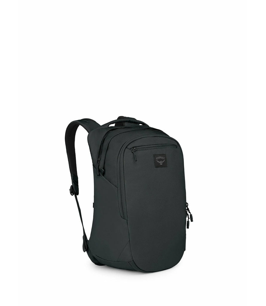 Osprey Aoede Airspeed Backpack