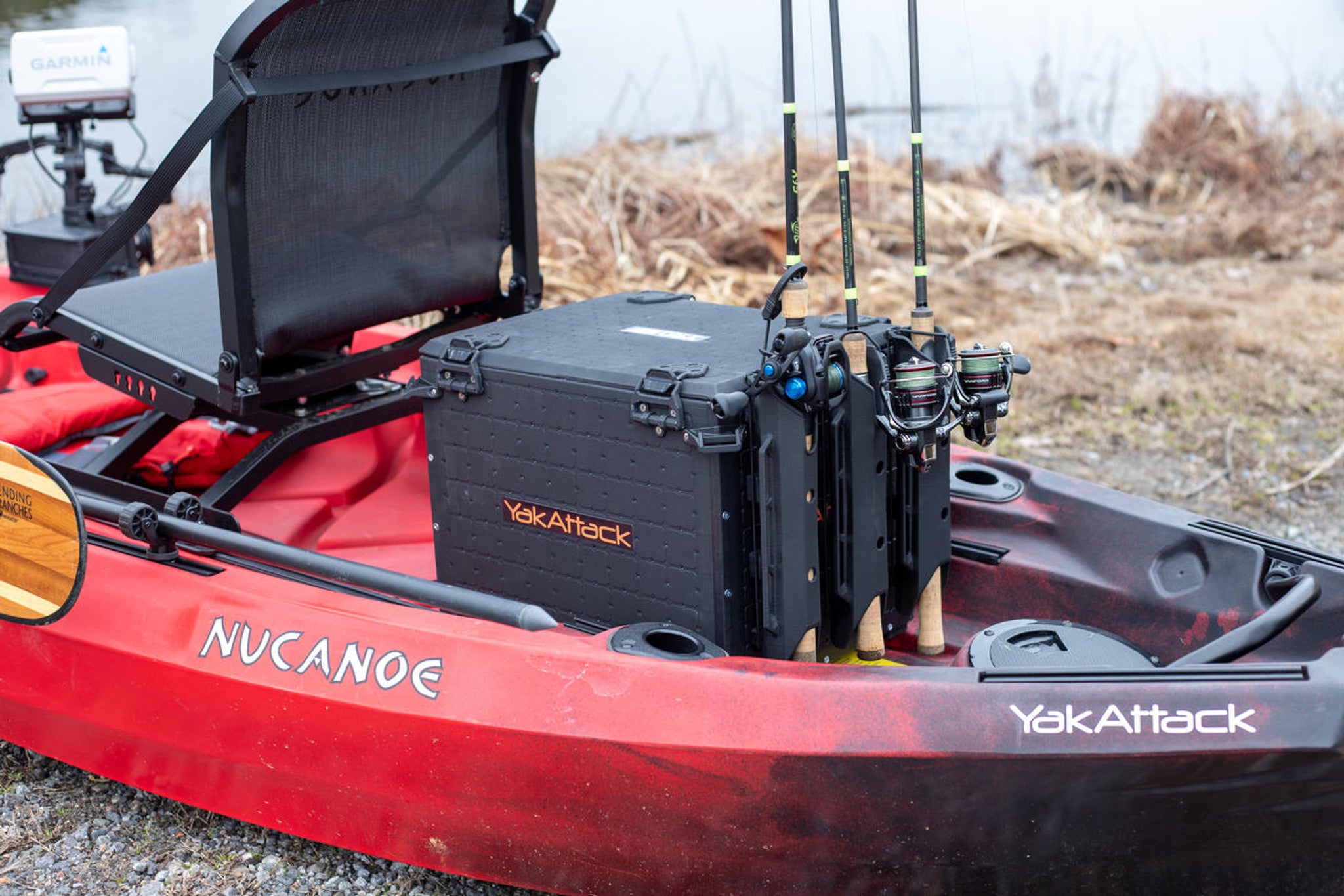 blackpak-pro-kayak-fishing-