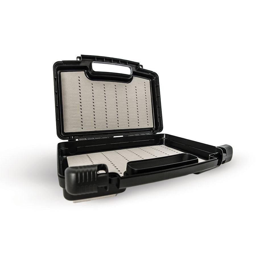 Scientific Anglers SA Boat Box – The Backpackers Shop