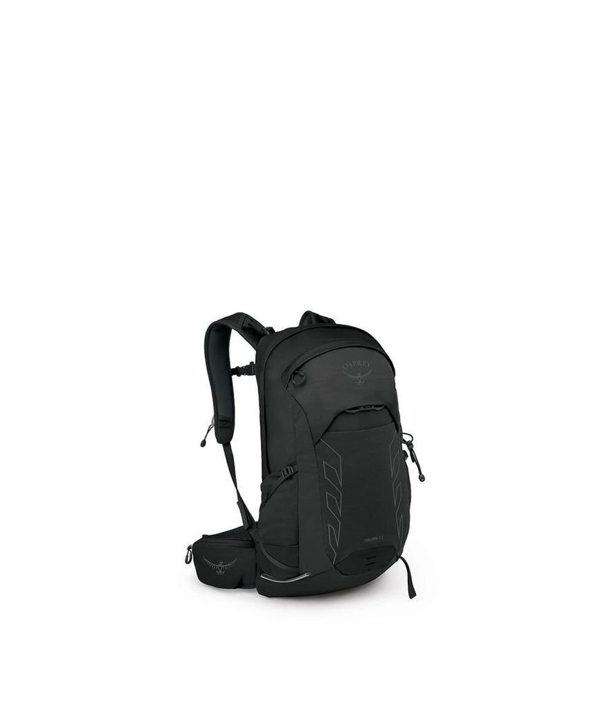 Osprey Talon 22 – The Backpackers Shop