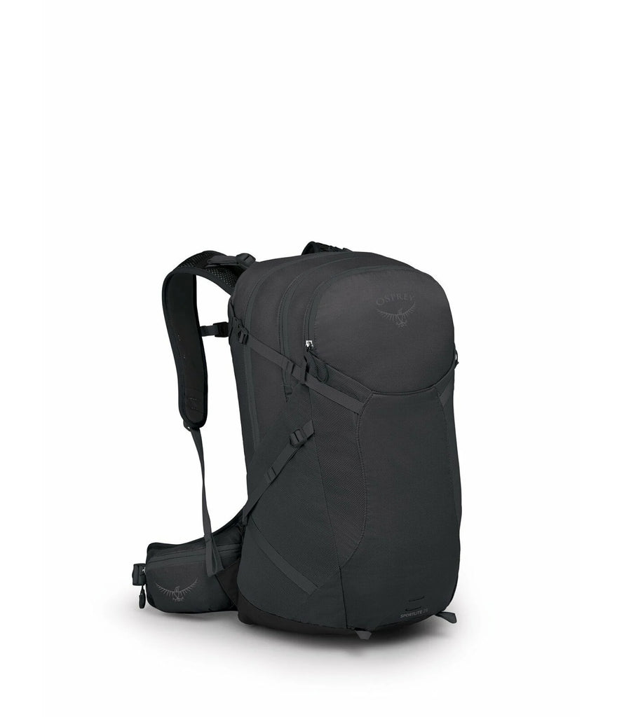 OSPREY Sportlite 25 – The Backpackers Shop