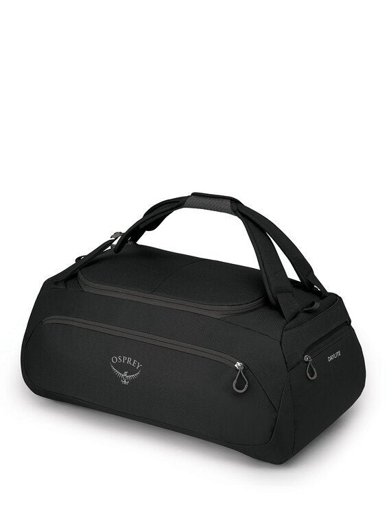 OSPREY DAYLITE® DUFFEL 60 – The Backpackers Shop