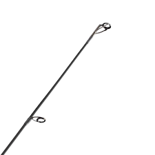 shimano compre centerpin rod Shimano Compre Centerpin – The Backpackers Shop