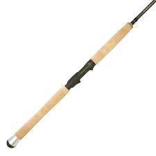 g loomis centerpin rod G. Loomis IMX-Pro Steelhead Centerpin – The Backpackers Shop