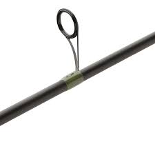g loomis float rods G. Loomis GCX Float – The Backpackers Shop