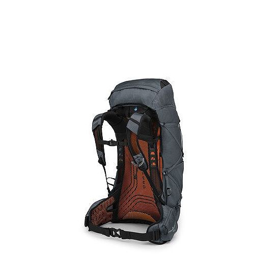 osprey backpack sale exos 48 OSPREY EXOS 48 – The Backpackers Shop