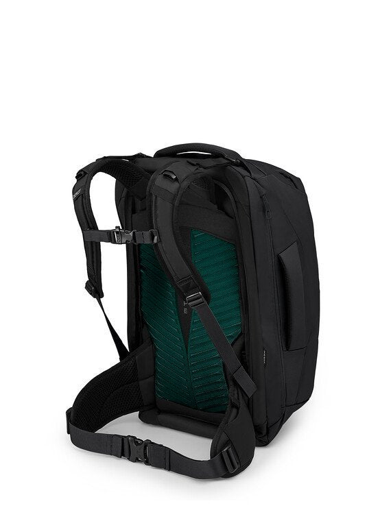 osprey backpack 40 fairview OSPREY Fairview 40 – The Backpackers Shop