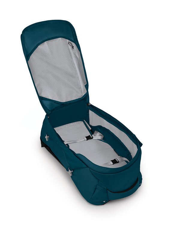 OSPREY Fairview 55 – The Backpackers Shop