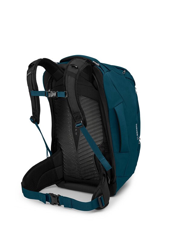 OSPREY Fairview 55 – The Backpackers Shop
