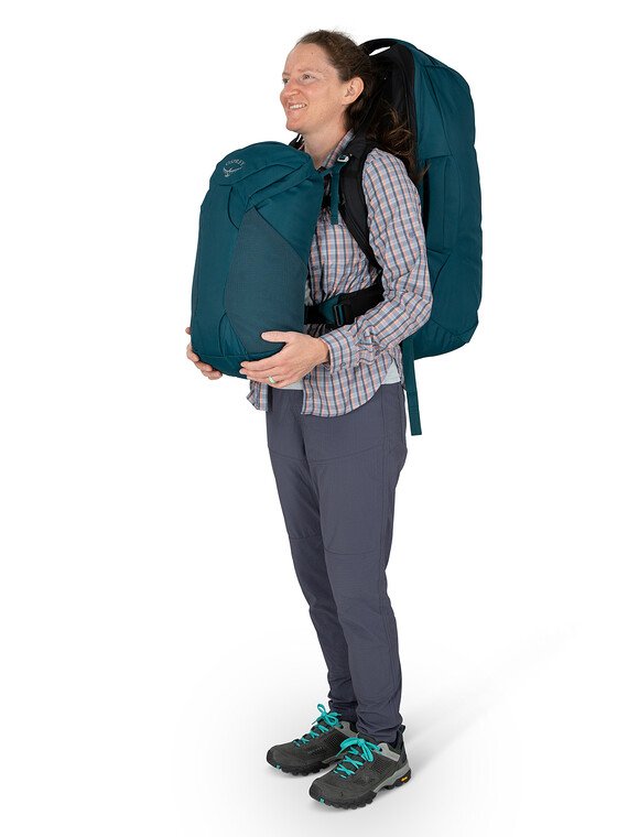 fairview 70 osprey backpackers OSPREY Fairview 70 – The Backpackers Shop