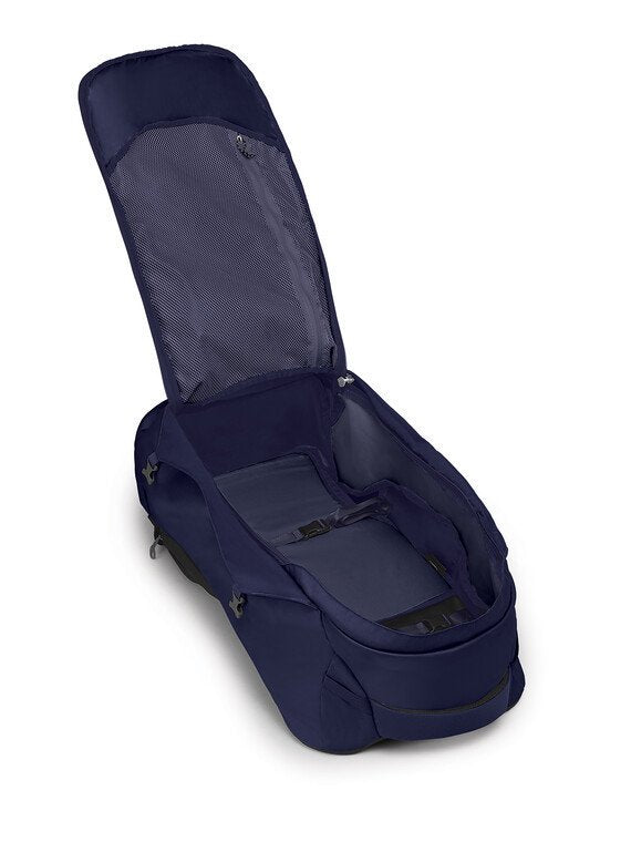 fairview 70 osprey sale backpacking universe OSPREY Fairview 70 – The Backpackers Shop