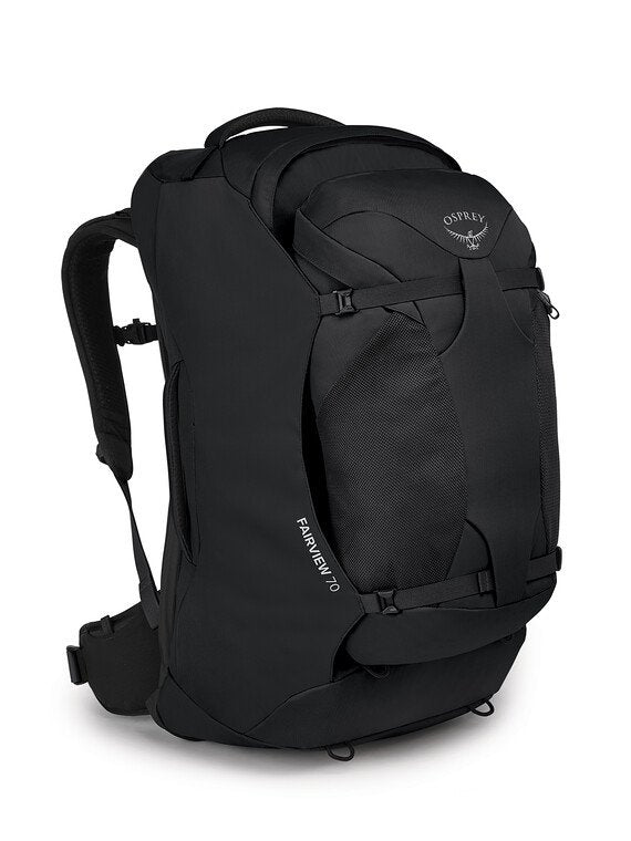 OSPREY Fairview 70 – The Backpackers Shop
