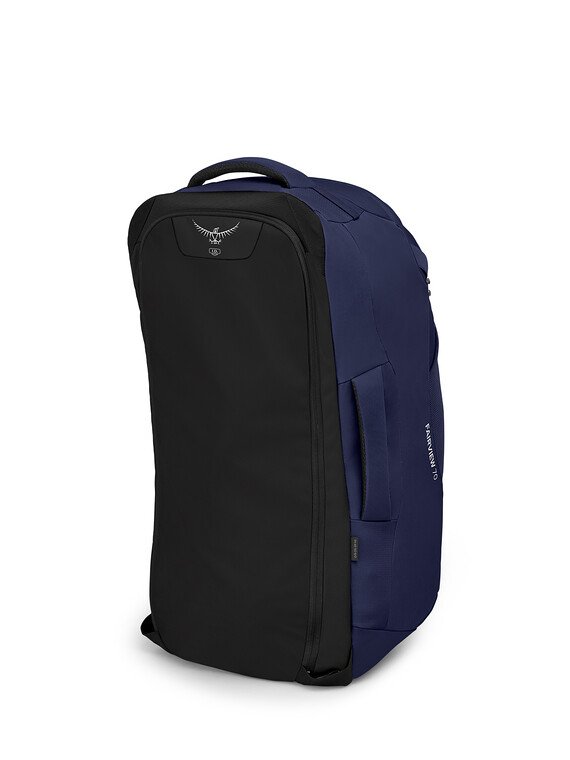 fairview 70 osprey sale backpacking universe Fairview 70