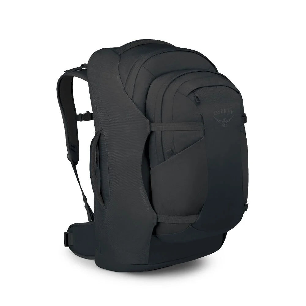 north face backpack sales Backpacks Under $100