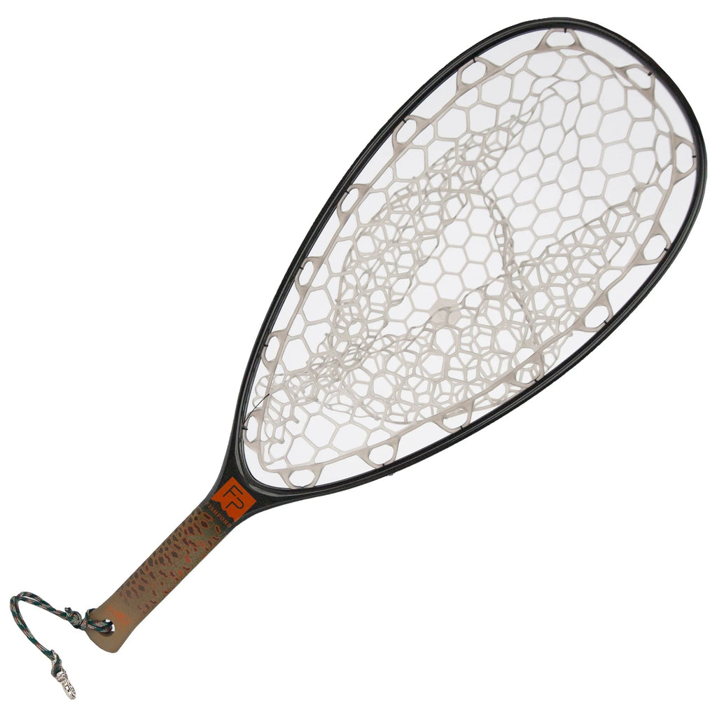 Fishpond Nomad Native Net – The Backpackers Shop