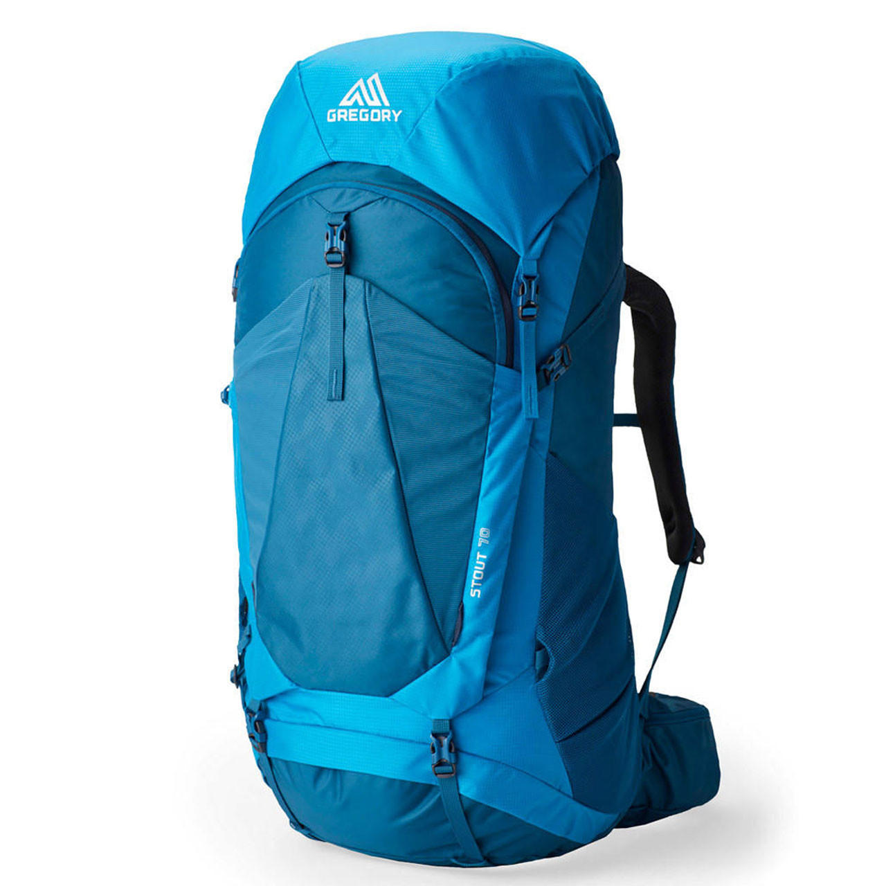 gregory backpack 70 Gregory Stout 70 Trailflex – The Backpackers Shop