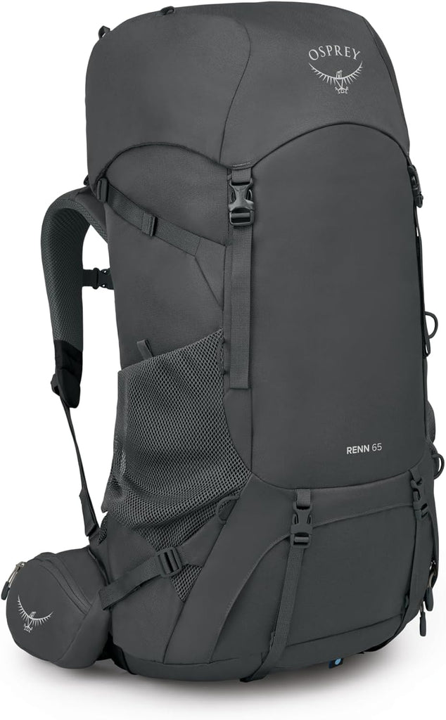osprey backpack heren Talon Velocity 20 Rugzak 20L A confidence Osprey Women's Sirrus 34L Hiking