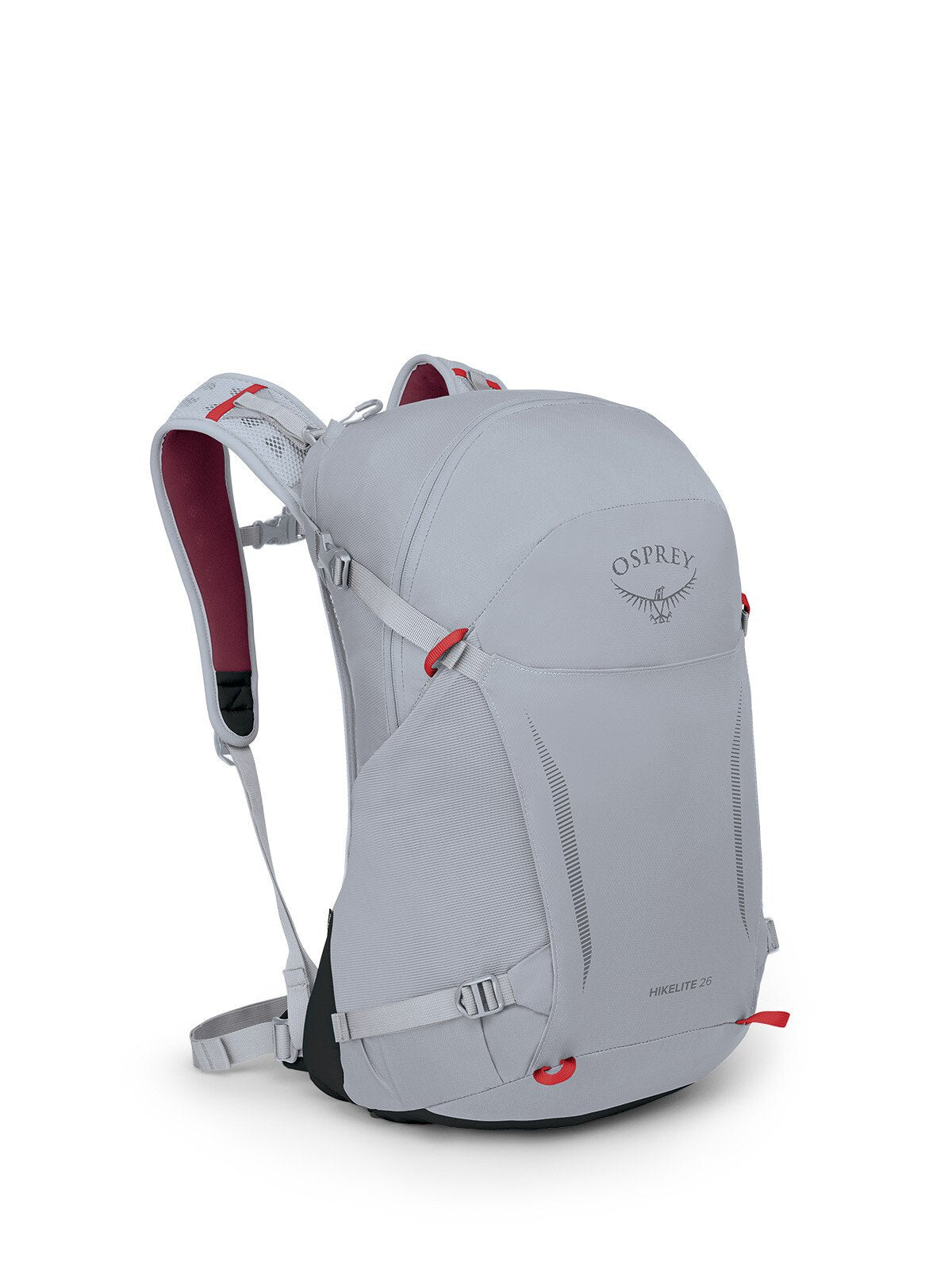 osprey daylite duffel 30l Osprey Daylite Duffel 30 Blue