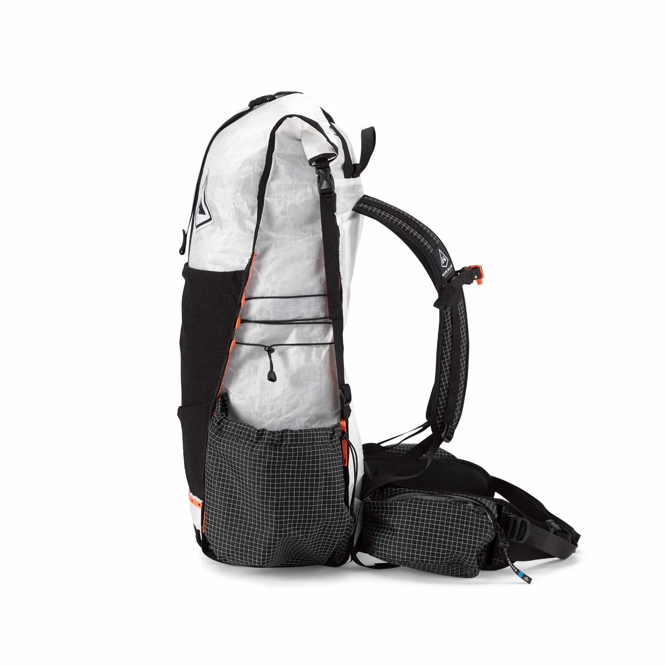 HYPERLITE UNBOUND 40 – The Backpackers Shop