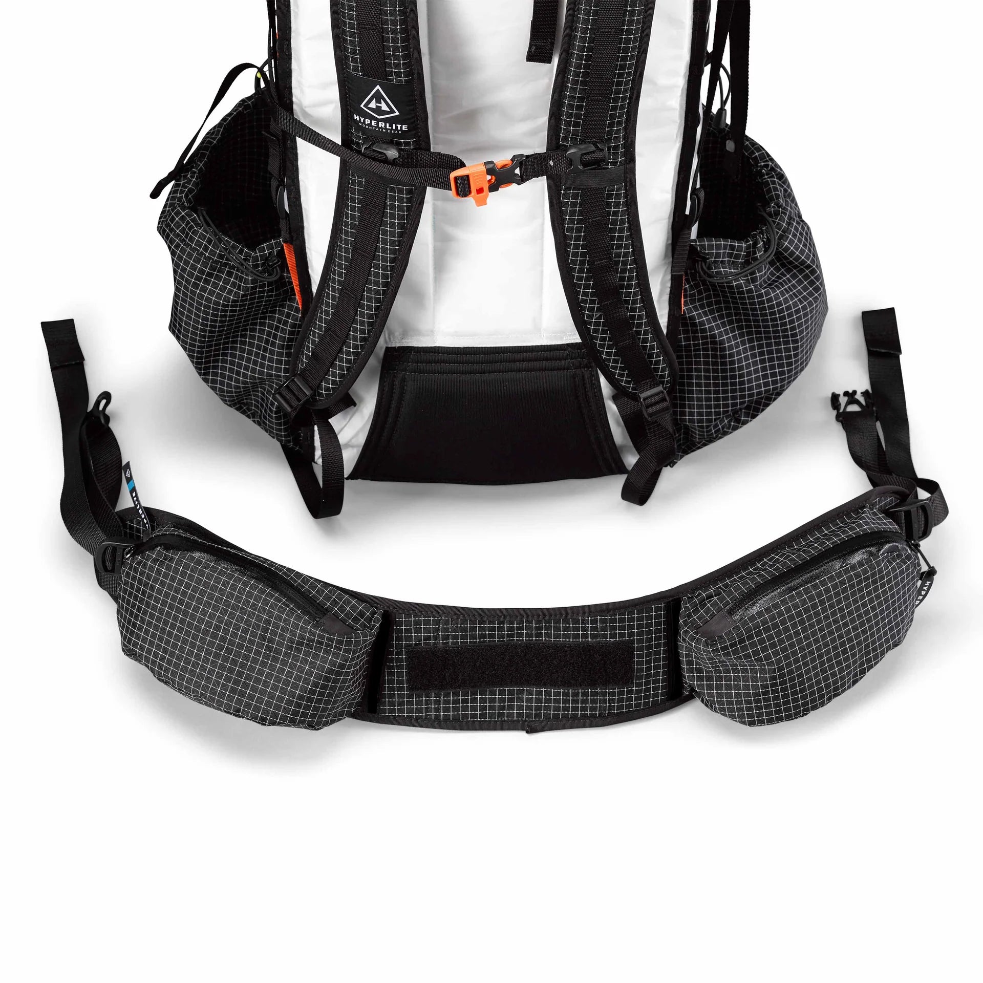 hyperlite mountain gear unbound 55 HYPERLITE Unbound 55 – The Backpackers Shop