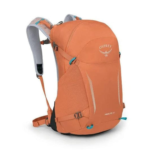 osprey backpack hikelite 26 – The Backpackers Shop Dimensions measure approximately 53 Line:10-Weight Mens Vintage Leather Backpack daily use daypacks