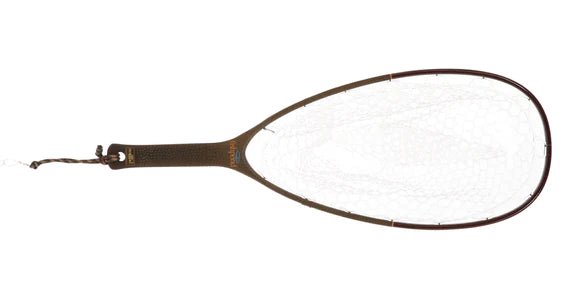 Fishpond Nomad Native Net – The Backpackers Shop