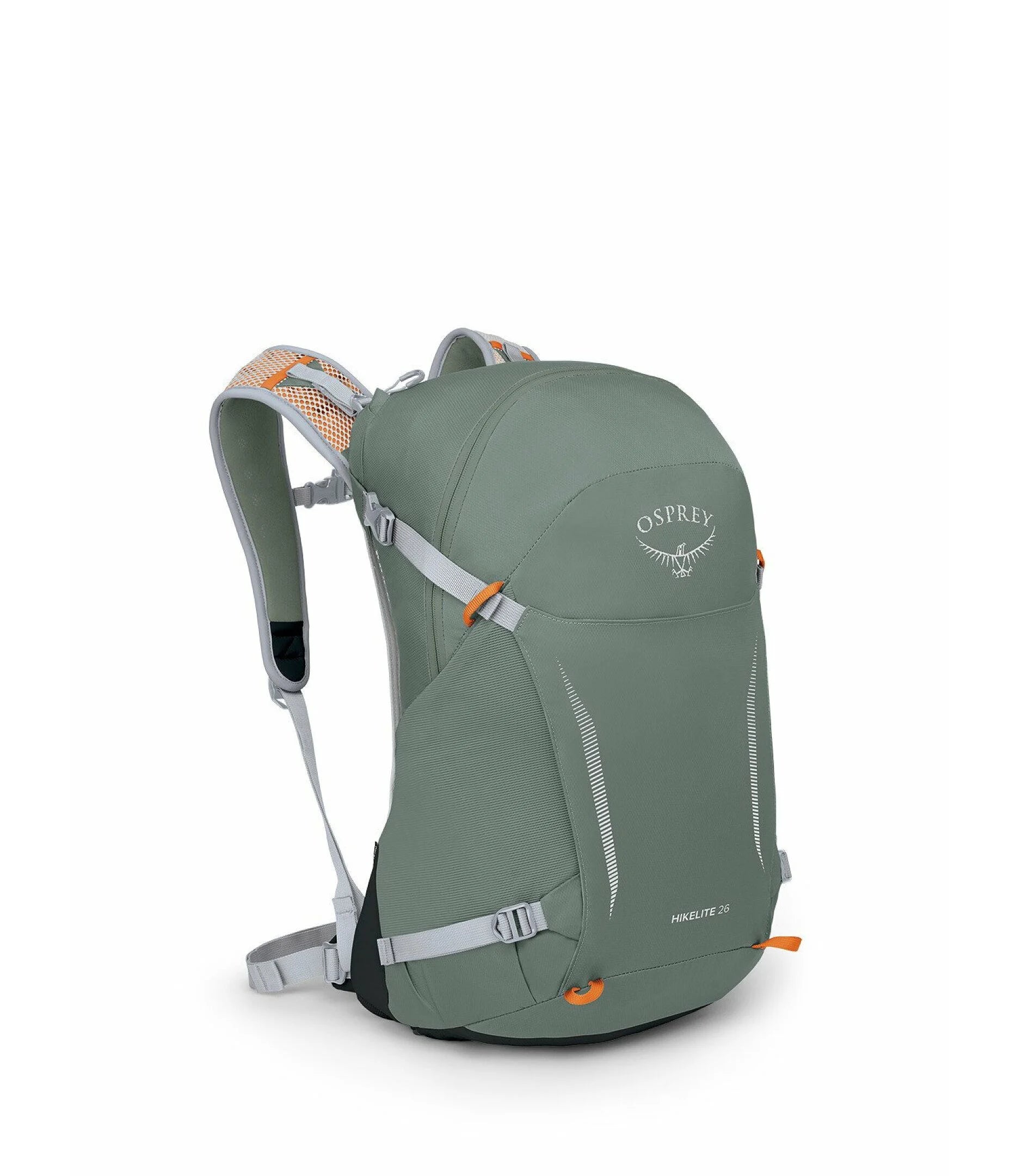 OSPREY HIKELITE 26 – The Backpackers Shop