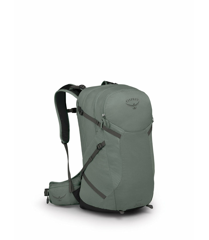 OSPREY Sportlite 25  The Backpackers Shop