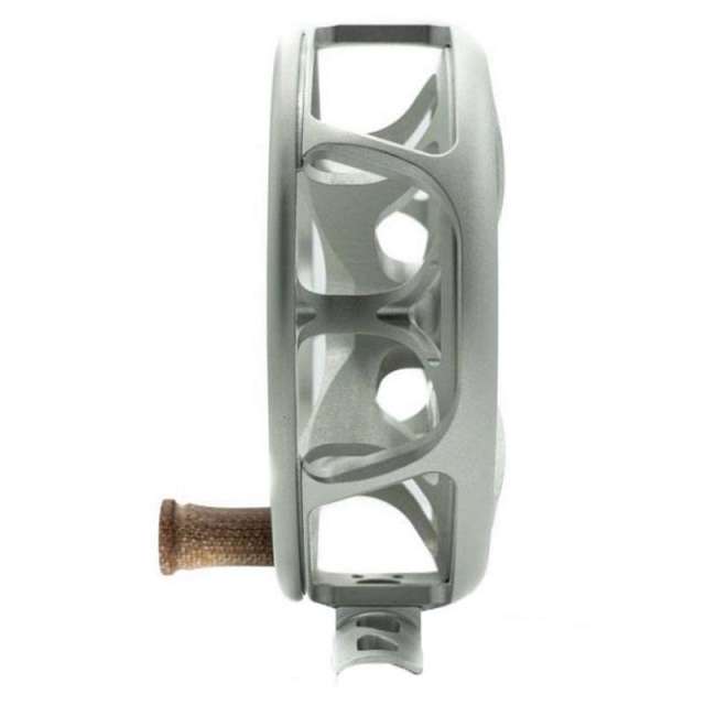 colorado made fly reels ROSS REELS Colorado Fly Reel – The Backpackers Shop