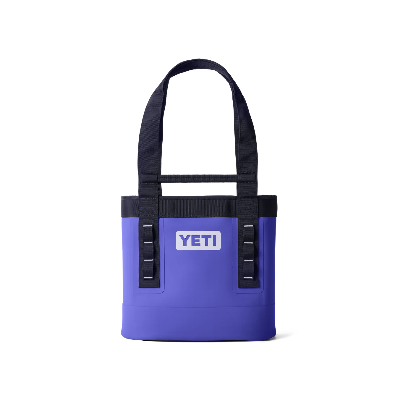 yeti bag purple Yeti Camino Carryall 20 – The Backpackers Shop