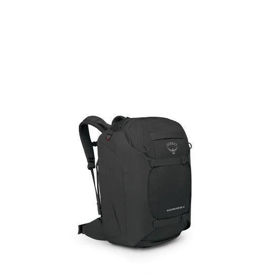 Bag Osprey Porter 46 Amazon OSPREY Sojourn Porter Travel Pack The Backpackers Shop Bag Osprey Porter 46 Amazon OSPREY Sojourn Porter Travel Pack The Backpackers Shop