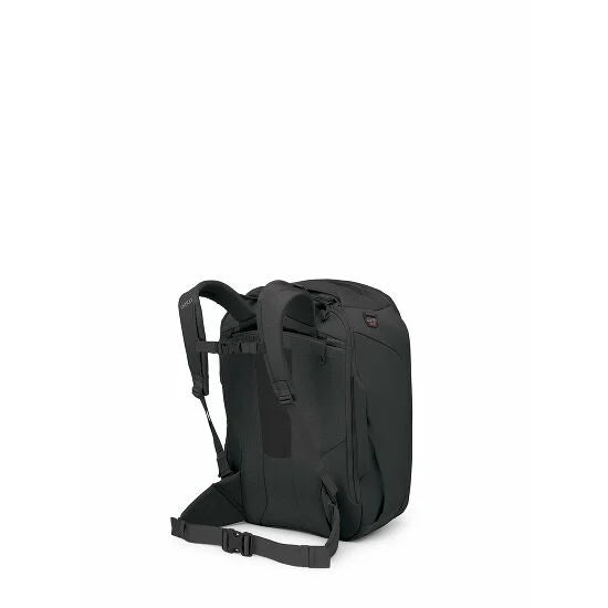 osprey backpack porter Sojourn Travel Pack – The Backpackers Shop fullgrainleatherbackpack Lululemon Backpack Review As Size:40lb - 150yd Of course